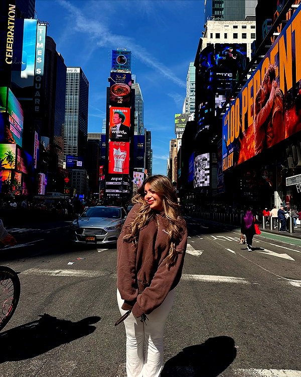 lilsyourfav instagram image archive image