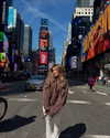 lilsyourfav Altpins Profile Picture