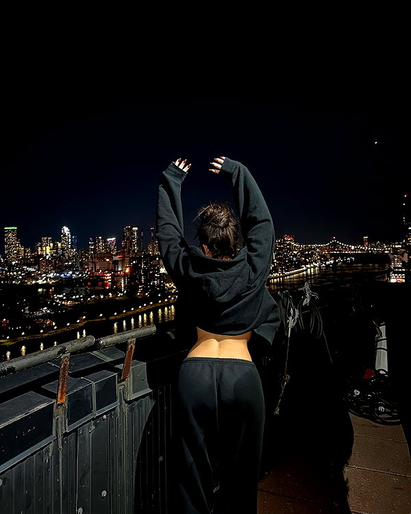 lilsyourfav instagram image archive image