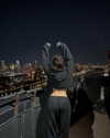 lilsyourfav Altpins Profile Picture