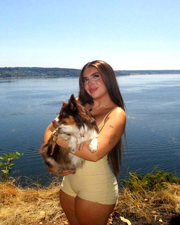 lilsyourfav instagram image archive image