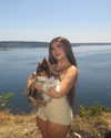 lilsyourfav Altpins Profile Picture