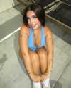lilsyourfav Altpins Profile Picture