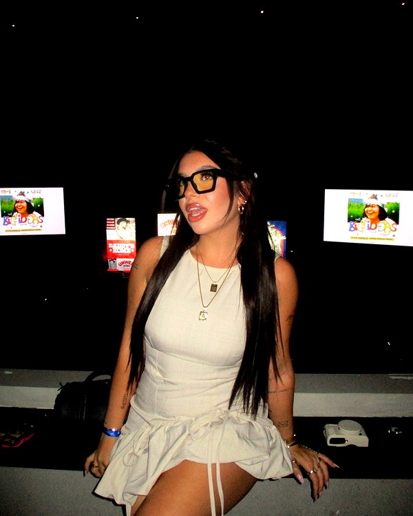 lilsyourfav lilsyourfav archive image
