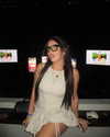 lilsyourfav Altpins Profile Picture