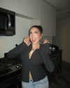 lilsyourfav Altpins Profile Picture