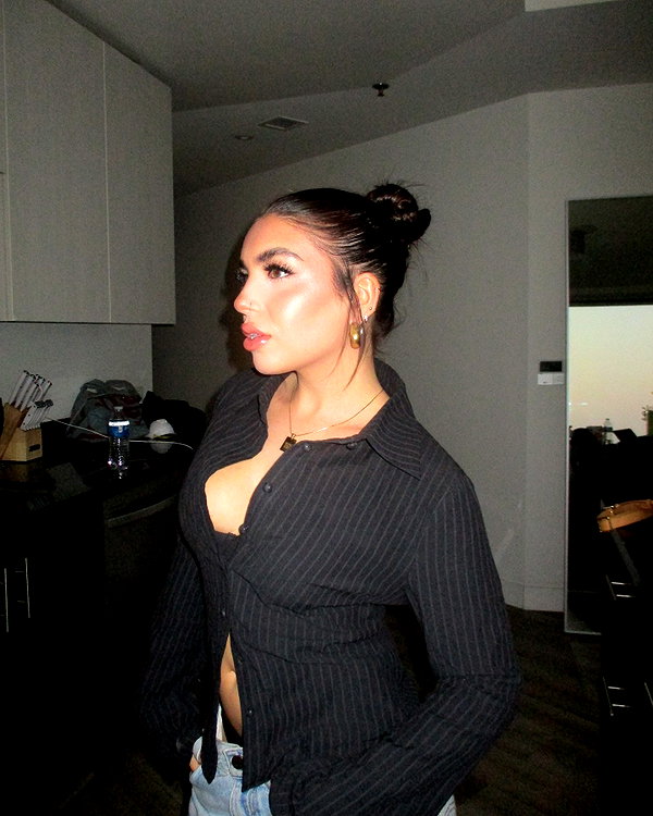lilsyourfav lilsyourfav archive image