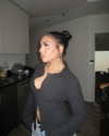 lilsyourfav Altpins Profile Picture