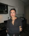 lilsyourfav Altpins Profile Picture