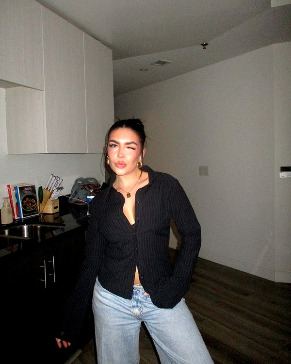lilsyourfav instagram image archive image