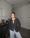 lilsyourfav Altpins Profile Picture