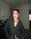 lilsyourfav Altpins Profile Picture