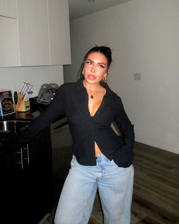 lilsyourfav instagram image archive image