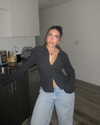lilsyourfav Altpins Profile Picture