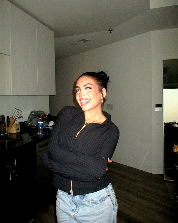 lilsyourfav instagram image archive image