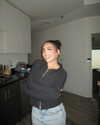 lilsyourfav Altpins Profile Picture