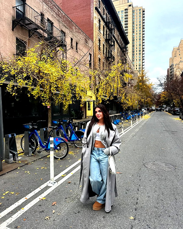 lilsyourfav instagram image archive image