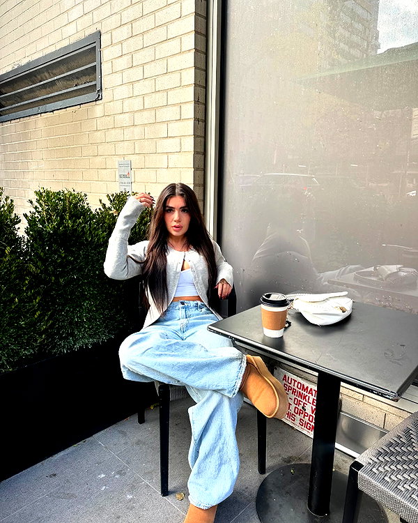 lilsyourfav instagram image archive image
