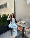 lilsyourfav Altpins Profile Picture