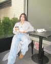 lilsyourfav Altpins Profile Picture
