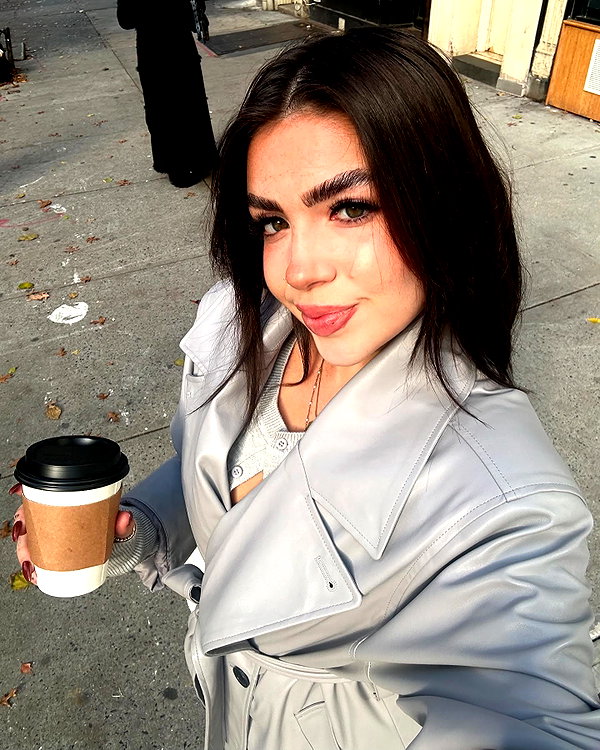 lilsyourfav instagram image archive image