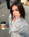 lilsyourfav Altpins Profile Picture