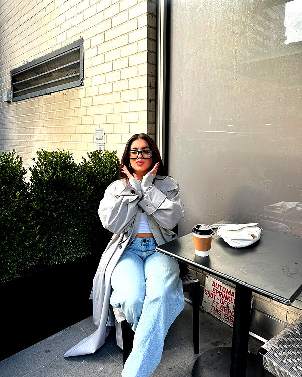 lilsyourfav instagram image archive image