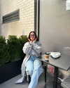 lilsyourfav Altpins Profile Picture