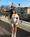 lilsyourfav Altpins Profile Picture