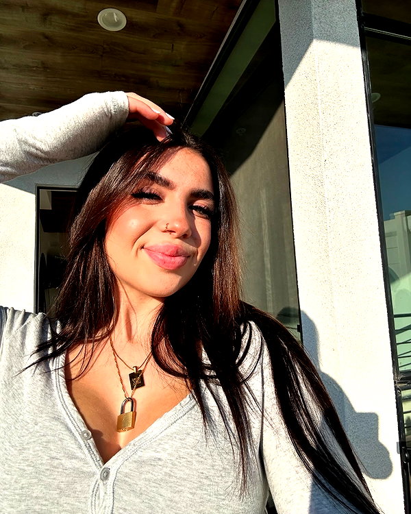 lilsyourfav instagram image archive image