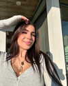 lilsyourfav Altpins Profile Picture