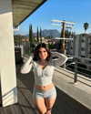 lilsyourfav Altpins Profile Picture