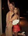 lilsyourfav Altpins Profile Picture