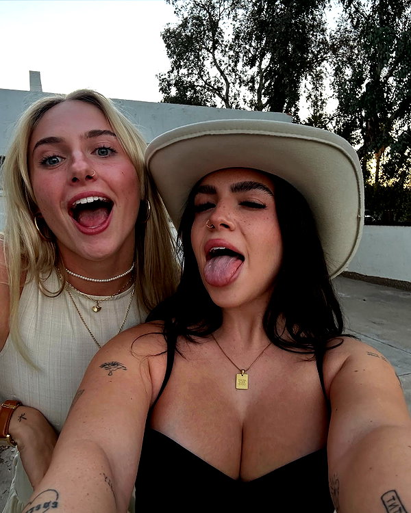 lilsyourfav instagram image archive image