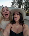 lilsyourfav Altpins Profile Picture