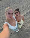 lilsyourfav Altpins Profile Picture