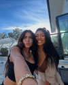 lilsyourfav Altpins Profile Picture