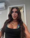 lilsyourfav Altpins Profile Picture