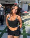 lilsyourfav Altpins Profile Picture
