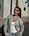 lilsyourfav Altpins Profile Picture