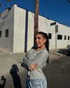 lilsyourfav Altpins Profile Picture