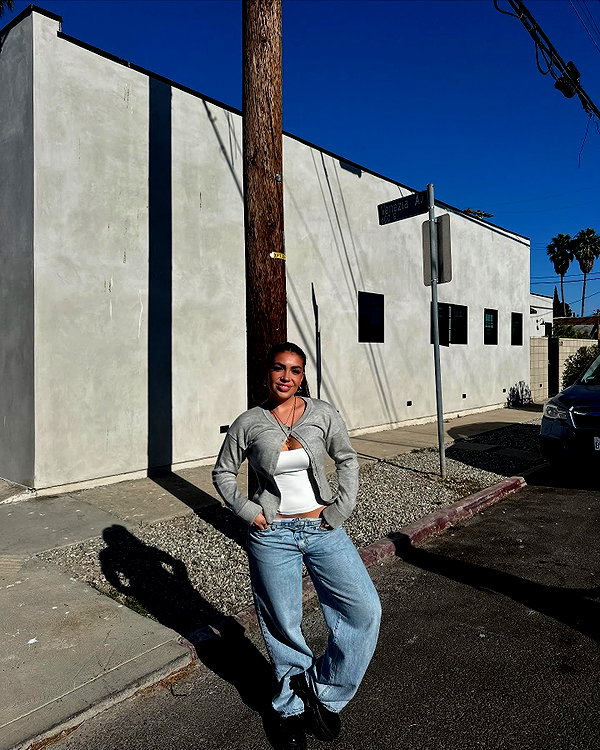lilsyourfav instagram image archive image