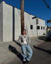 lilsyourfav Altpins Profile Picture