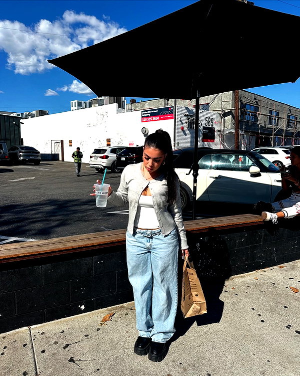 lilsyourfav instagram image archive image