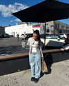 lilsyourfav Altpins Profile Picture