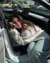 lilsyourfav Altpins Profile Picture