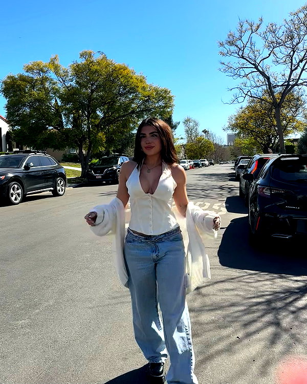 lilsyourfav instagram image archive image