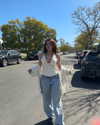lilsyourfav Altpins Profile Picture