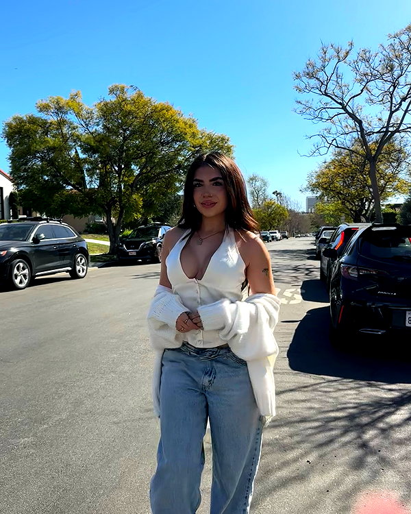 lilsyourfav instagram image archive image