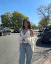 lilsyourfav Altpins Profile Picture